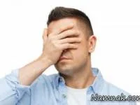 چسب