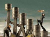 هنرمند ژاپنی