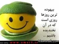 اس ام اس فلسفی