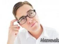 خودرو