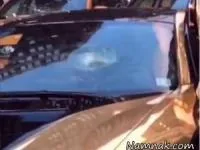 بی ام و