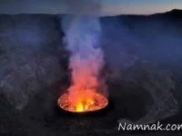 اروپا