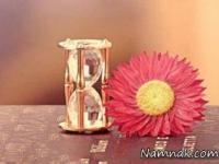 جملات کوتاه