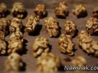 گران ترین غذاها