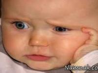 دختر نوجوان