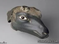 توله شیر