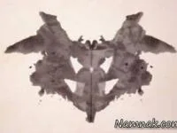 معما