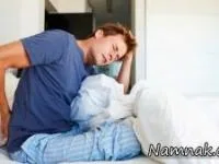 استراحت مطلق