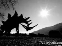 دایناسور