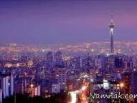 ارزانترین کشورهای جهان