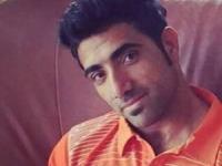 وحید باغگلی