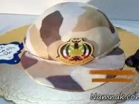 خدمت سربازی