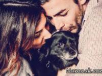 فریدون زندی