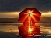 جملات کوتاه