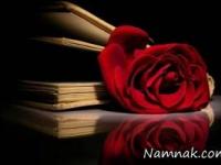 جملات کوتاه