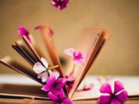 جملات کوتاه