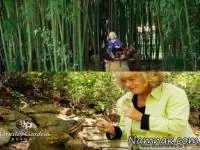 عجیب ترین شغل ها