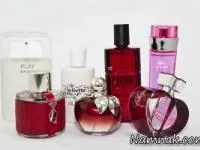 استفراغ نهنگ