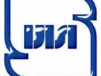 لوگوی استاندارد