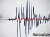 مرگبارترین زلزله های جهان