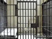 فرار زندانیان