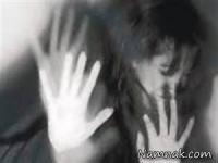 دو دختر جوان