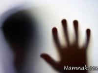 راننده پراید