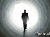 وحشتناک ترین مرگ ها