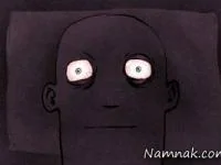 خواب