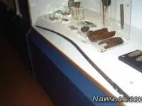 پیامبران
