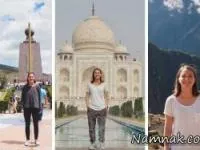 رکورد جهانی