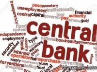 اولین بانک جهان