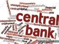 اولین بانک جهان