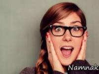 ناخن های عجیب