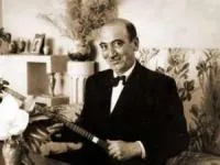 ابوالحسن صبا