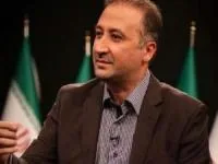 محمد دلاوری