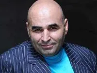 علی مسعودی