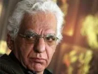 کیومرث پوراحمد