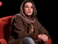 شیدا خلیق