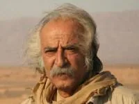 محمد علی اینانلو