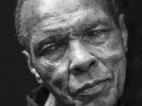 محمد علی کلی