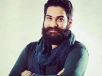 علی زند وکیلی