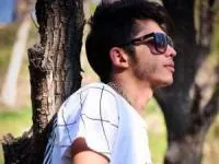 Arsalan Ghasemi