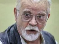 مهدی فخیم زاده