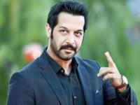 کامران تفتی