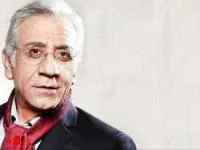 مسعود رایگان