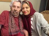 داوود رشیدی