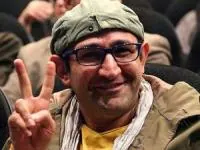 هدایت هاشمی