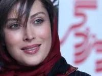 مهتاب کرامتی