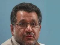 حبیب الله کاسه ساز
